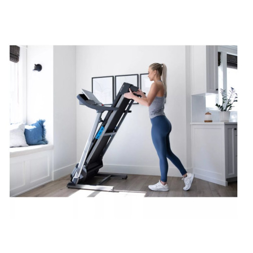 Беговая дорожка  ProForm Sport 3.0 - фото №6